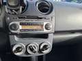 Mitsubishi Colt Lim. 3-trg. ClearTec EDITION*Klima* Schwarz - thumbnail 12