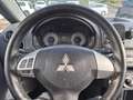 Mitsubishi Colt Lim. 3-trg. ClearTec EDITION*Klima* Schwarz - thumbnail 11