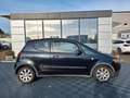 Mitsubishi Colt Lim. 3-trg. ClearTec EDITION*Klima* Schwarz - thumbnail 4