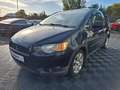 Mitsubishi Colt Lim. 3-trg. ClearTec EDITION*Klima* Schwarz - thumbnail 1
