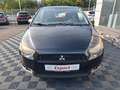 Mitsubishi Colt Lim. 3-trg. ClearTec EDITION*Klima* Schwarz - thumbnail 2