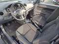 Mitsubishi Colt Lim. 3-trg. ClearTec EDITION*Klima* Schwarz - thumbnail 9