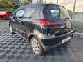 Mitsubishi Colt Lim. 3-trg. ClearTec EDITION*Klima* Schwarz - thumbnail 7