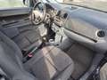 Mitsubishi Colt Lim. 3-trg. ClearTec EDITION*Klima* Schwarz - thumbnail 10
