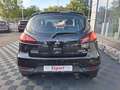 Mitsubishi Colt Lim. 3-trg. ClearTec EDITION*Klima* Schwarz - thumbnail 6