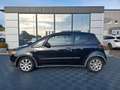 Mitsubishi Colt Lim. 3-trg. ClearTec EDITION*Klima* Schwarz - thumbnail 8