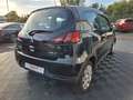 Mitsubishi Colt Lim. 3-trg. ClearTec EDITION*Klima* Schwarz - thumbnail 5
