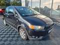 Mitsubishi Colt Lim. 3-trg. ClearTec EDITION*Klima* Schwarz - thumbnail 3