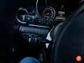 Mercedes-Benz V 250 d Compacto Negro - thumbnail 19