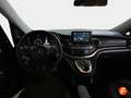 Mercedes-Benz V 250 d Compacto Negro - thumbnail 14
