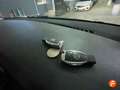 Mercedes-Benz V 250 d Compacto Negro - thumbnail 29