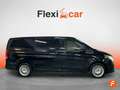 Mercedes-Benz V 250 d Compacto Negro - thumbnail 6