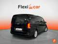 Mercedes-Benz V 250 d Compacto Negro - thumbnail 5