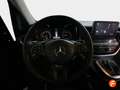 Mercedes-Benz V 250 d Compacto Negro - thumbnail 22
