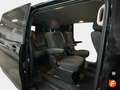 Mercedes-Benz V 250 d Compacto Negro - thumbnail 24