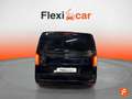 Mercedes-Benz V 250 d Compacto Negro - thumbnail 10