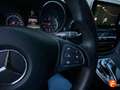 Mercedes-Benz V 250 d Compacto Negro - thumbnail 17