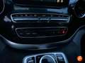 Mercedes-Benz V 250 d Compacto Negro - thumbnail 21