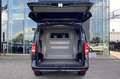 Mercedes-Benz Vito 116 L3 Automaat Mixto Dubbel Cabine | Trekhaak | A Gris - thumbnail 18