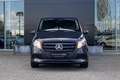 Mercedes-Benz Vito 116 L3 Automaat Mixto Dubbel Cabine | Trekhaak | A Gris - thumbnail 23