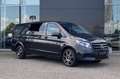 Mercedes-Benz Vito 116 L3 Automaat Mixto Dubbel Cabine | Trekhaak | A Gris - thumbnail 22