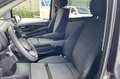 Mercedes-Benz Vito 116 L3 Automaat Mixto Dubbel Cabine | Trekhaak | A Gris - thumbnail 6