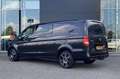 Mercedes-Benz Vito 116 L3 Automaat Mixto Dubbel Cabine | Trekhaak | A Gris - thumbnail 17