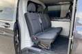 Mercedes-Benz Vito 116 L3 Automaat Mixto Dubbel Cabine | Trekhaak | A Gris - thumbnail 16