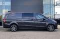 Mercedes-Benz Vito 116 L3 Automaat Mixto Dubbel Cabine | Trekhaak | A Gris - thumbnail 3
