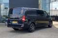 Mercedes-Benz Vito 116 L3 Automaat Mixto Dubbel Cabine | Trekhaak | A Gris - thumbnail 2