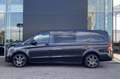 Mercedes-Benz Vito 116 L3 Automaat Mixto Dubbel Cabine | Trekhaak | A Gris - thumbnail 21