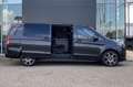 Mercedes-Benz Vito 116 L3 Automaat Mixto Dubbel Cabine | Trekhaak | A Gris - thumbnail 5