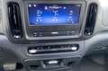 Mercedes-Benz Vito 116 L3 Automaat Mixto Dubbel Cabine | Trekhaak | A Gris - thumbnail 11