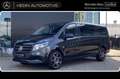 Mercedes-Benz Vito 116 L3 Automaat Mixto Dubbel Cabine | Trekhaak | A Gris - thumbnail 1