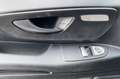Mercedes-Benz Vito 116 L3 Automaat Mixto Dubbel Cabine | Trekhaak | A Gris - thumbnail 14