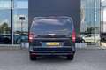 Mercedes-Benz Vito 116 L3 Automaat Mixto Dubbel Cabine | Trekhaak | A Gris - thumbnail 19