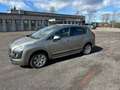 Peugeot 3008 3008 1.6 HDi 16V 110ch FAP Premium - thumbnail 1
