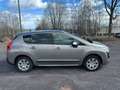 Peugeot 3008 3008 1.6 HDi 16V 110ch FAP Premium - thumbnail 5