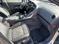 Peugeot 3008 3008 1.6 HDi 16V 110ch FAP Premium - thumbnail 4
