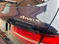 Mercedes-Benz GLC 350 GLC - X253 350e Sport 4matic auto Blu/Azzurro - thumbnail 10