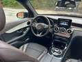 Mercedes-Benz GLC 350 GLC - X253 350e Sport 4matic auto Blu/Azzurro - thumbnail 11