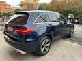 Mercedes-Benz GLC 350 GLC - X253 350e Sport 4matic auto Blu/Azzurro - thumbnail 4