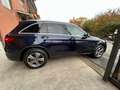 Mercedes-Benz GLC 350 GLC - X253 350e Sport 4matic auto Blu/Azzurro - thumbnail 7