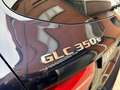 Mercedes-Benz GLC 350 GLC - X253 350e Sport 4matic auto Blu/Azzurro - thumbnail 9