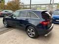 Mercedes-Benz GLC 350 GLC - X253 350e Sport 4matic auto Blu/Azzurro - thumbnail 6