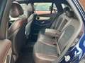 Mercedes-Benz GLC 350 GLC - X253 350e Sport 4matic auto Bleu - thumbnail 17