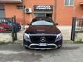 Mercedes-Benz GLC 350 GLC - X253 350e Sport 4matic auto Blu/Azzurro - thumbnail 2