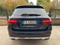 Mercedes-Benz GLC 350 GLC - X253 350e Sport 4matic auto Blu/Azzurro - thumbnail 5