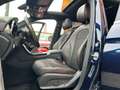 Mercedes-Benz GLC 350 GLC - X253 350e Sport 4matic auto Bleu - thumbnail 18