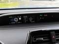 Toyota Prius Plug-in Hybrid - thumbnail 15